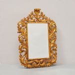 1044 7032 MIRROR